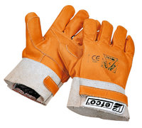 Efco Chainsaw Anti-Cut Gloves