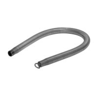 832B 22MM PIPE BENDING SPRING INTERNAL
