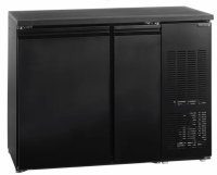 Tefcold CKC6 Keg Cooler 1110 x 590 x 860 mm