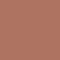Ralston High Noon Colour Swatch