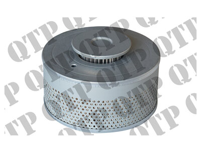 52599_Hydraulic_Filter.jpg
