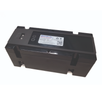 Ambrogio Battery 8.7Ah - 4.0