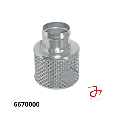 6670000-6-slurry-&-water-strainer