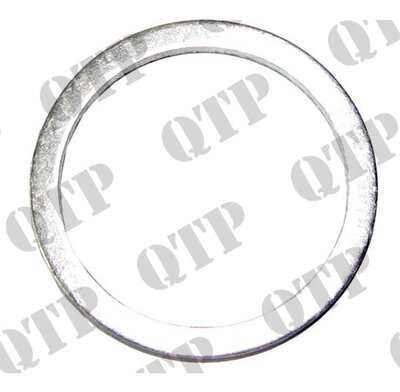 4139_Sump_Plug_O_Ring.jpg