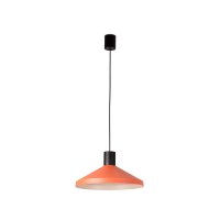 KOMBO 400 Terracotta Pendant Lamp | LV2306.0003