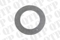 Thrust Washer 5183706 - New Holland T7 T6000 T7000