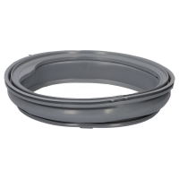 Belling Vestel Washing Machine Door Seal Gasket Genuine