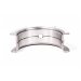BEARING - MAIN THRUST 020