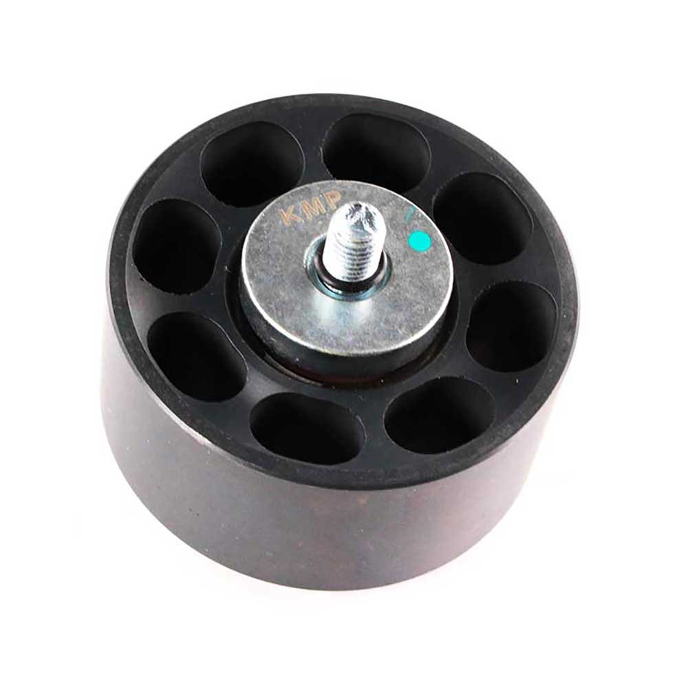IDLER ASSY - BELT