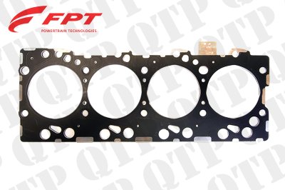 Q2830920_Cylinder_Head_Gasket.jpg