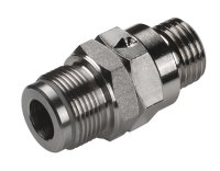 Swivel joint [for SATAjet 5000. jet 4000. jet 3000. jet 2000 and