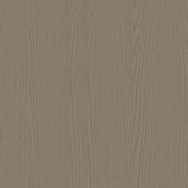 Tan Grey - NE46