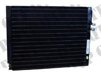 Condenser
