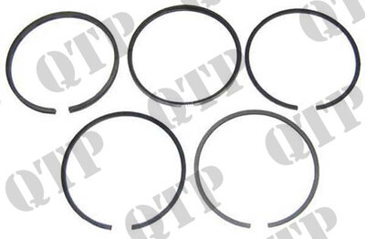 41158041_Piston_Ring_Kit.jpg