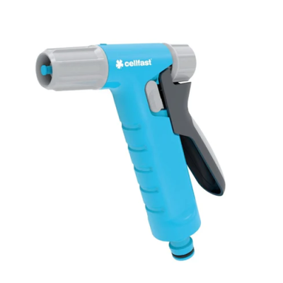 Cellfast Ideal Hydron Hand Sprinkler