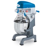 Vollrath Heavy Duty Planetary Mixer 20L