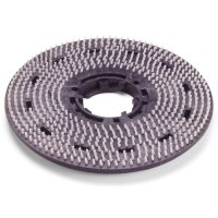 Numatic Pad Holder 400mm