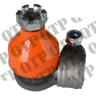 300101_Inner_Tie_Rod_-_Fendt.jpg
