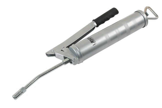 Grease Gun - 500cc