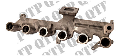 58344_Exhaust_Manifold.jpg