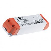 12V 30W Constant Voltage LED Driver&nbsp;