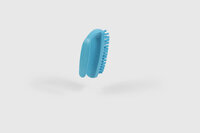 NA10 Grippy Nail Brush