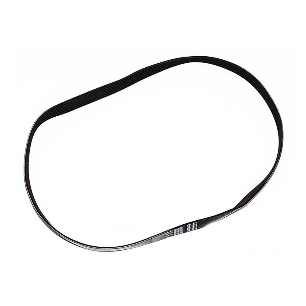 V BELT