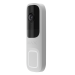 ajax-doorbell-8eu-asp-white-aj-0285