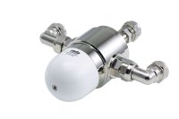 RADA 215-T3DK MIXING VALVE