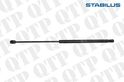 Stabilus Gas Strut Deutz Agrotron 80, 85, 90, 100, 105, 106, 110, 115, 120, 135, 150, 160, 175, 195,