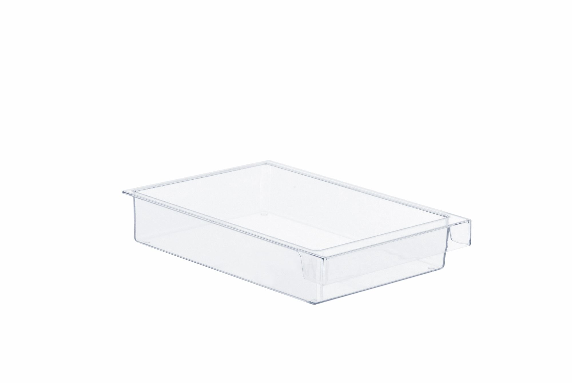 Salver