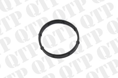 O-Ring for Oil Pipe