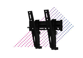 AV Mounting Solutions