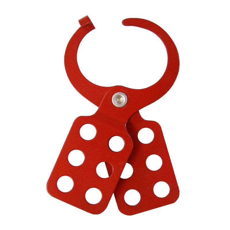 38MM STANDARD HASP