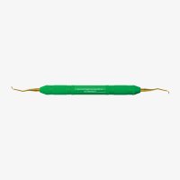 Double Gracey Mini Anterior