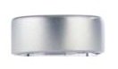 Lid for V112120, V112121 & V112122 Carton of 6