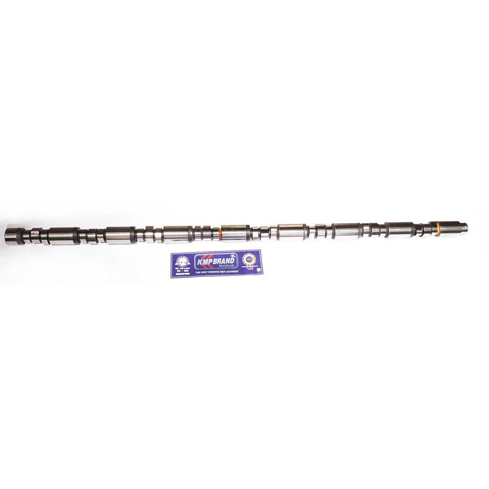 CAMSHAFT W/O GEAR