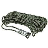 ZTO-11/30, 11MM TACTIX K/MANTLE ST ROPE W/EYELETS - 30M