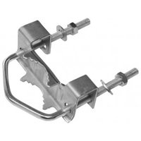 Aerial Slide Clamp