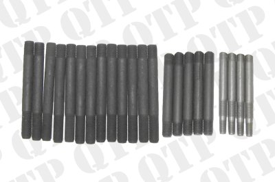 2176_Cylinder_Head_Stud_Kit.jpg