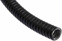 Flexicon FU Flexicon Galvanised Steel Conduit