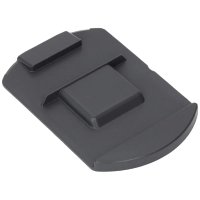 Thet 5071806 - SlidingWaste Cover for C250/C260 Cassette Toilet