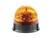 Esko Altiflash LED Warning Beacon