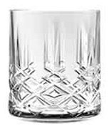 Splendor Shot 8cl 2.75oz Carton of 12