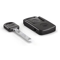 VLKIT VOLVO KEYLESS