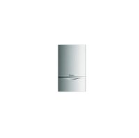 Vaillant ecoTEC Plus 435 Pack