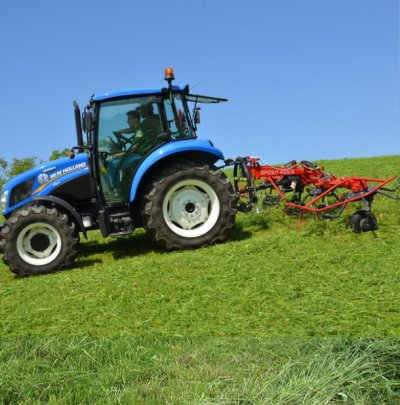 sip-rake-and-tedder-spare-parts