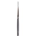 Elements Liner 10/0 SH Brush