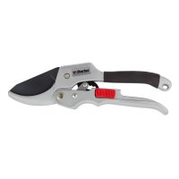 DARLAC - Super Classic Ratchet Pruner