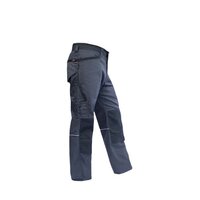 CARGO 2003 ALPHA PREMIUM POLYCOTTON WORK TROUSERS